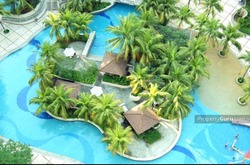 Ris Grandeur (D18), Condominium #204376381